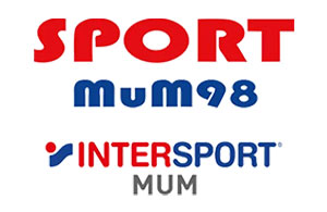 Intersport MUM