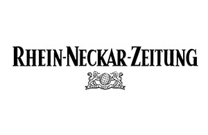 RNZ
