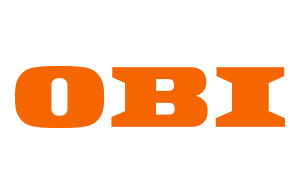 OBI Buchen