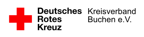 DRK-Kreisverband Buchen e.V.