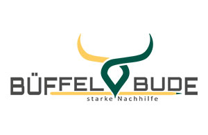 BüffelBude