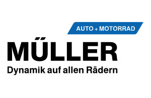 BMW Müller