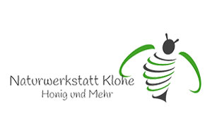 Naturwerkstatt Klohe