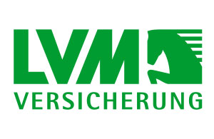 LVM Versicherung