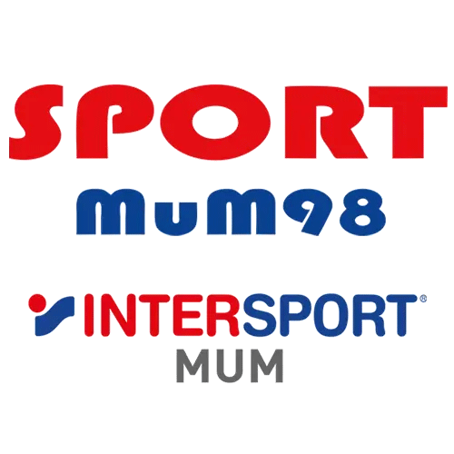 Intersport MUM