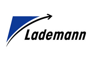 Autohaus Lademann
