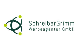 SchreiberGrimm Werbeagentur