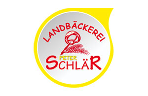 Landbäckerei Schlär