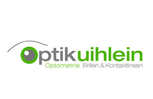 Optik Uihlein