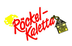 Röckel Kaletta
