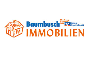 Baumbusch Immobilien