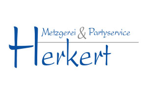 Metzgerei & Partyservice Herkert