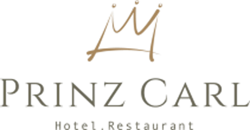 Prinz Carl Logo