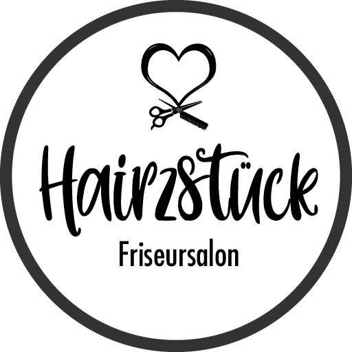 Hairzstück