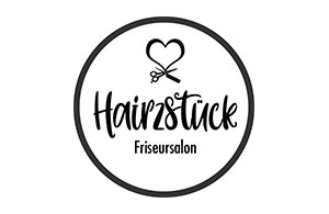 Hairzstück