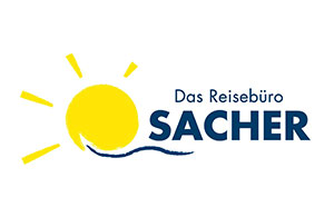 Reisebüro Sacher