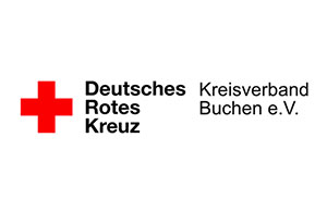 DRK Kreisverband Buchen