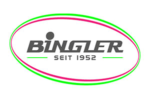 Auto Bingler