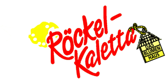 Röckel-Kaletta