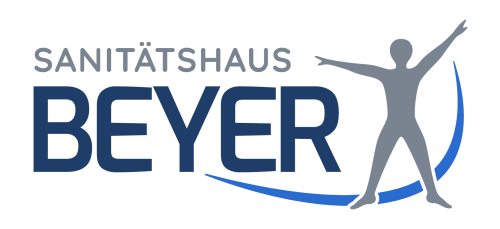 Sanitätshaus Beyer
