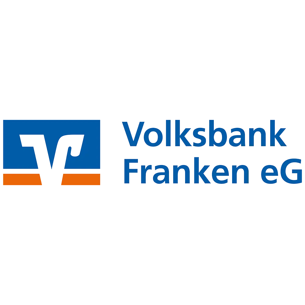 Volksbank Franken eG